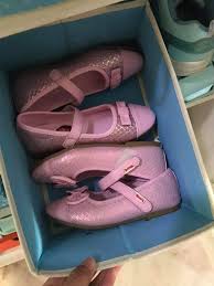 We did not find results for: Cara Jimat Susun Kasut Bersepah Dalam Rak Shoe Slot Ini Cuma Rm2 10 Mingguan Wanita