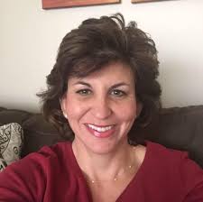 What are some good massage therapists in St. Clair Shores, Michigan?