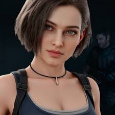 ᴋᴀᴛʜʏᴀɴʜʏ✨