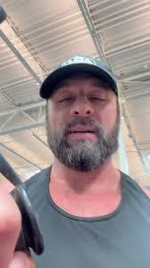 Benjamin Lance's Instagram, Twitter & Facebook