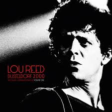 REED LOU