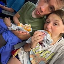 Samuel Woo and Elena Flack's Wedding Website