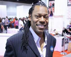 Barry Fletcher, a renowned celebrity hairstylist, offers his expertise to...