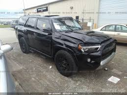 We did not find results for: Toyota 4runner Sr5 Limited Limited Night 2019 Black 4 0l Vin Jtebu5jrxk5645084 Free Car History