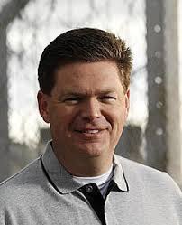 INMM Communicator November 2017