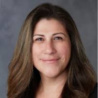 Steve Aubert Email & Phone Number