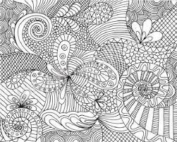 In this post, we'll show you can find tons of cute pages for whatever mood or art style you are looking for. Hard Cute Animal Coloring Pages