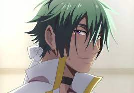 Goblin slayer goblin attack cave scene. Goblins Cave In 2021 Attack On Titan Anime Titans Anime Manga