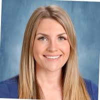 90+ "Sandstrom" profiles