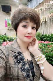 Chuỗi Bạch Ngọc Bồ Đề 108 Hạt Tự Nhiên giá sỉ, giá bán buôn