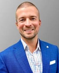 Tennessee Wrongful Termination Lawyers