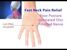 Pin On Body Fix