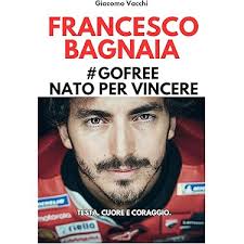 Amazon.it Bestseller: Gli articoli più venduti in Biografie di sportivi per  ragazzi