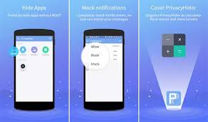 If your vpn isn't in amazon's app store, you can try using the . Hide App Private Dating Safe Chat Privacyhider 3 0 2 Premium Apk