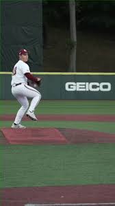 @BCBirdBall's video Tweet