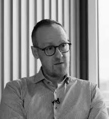 Meet the Local Authority team