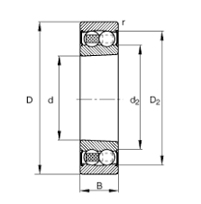 Kết quả hình ảnh cho 2206 tVH