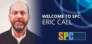 Mike Dement's Instagram, Twitter & Facebook