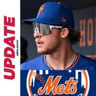 Mets No. 3 Prospect OF Carson Benge and No. 17 Prospect 3B Jacob Reimer  have been promoted to AA Binghamton! : r/NewYorkMets