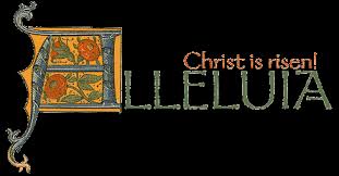 The Eighteenth Sunday after Pentecost