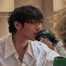 Sandy Galvez (sandigr98)