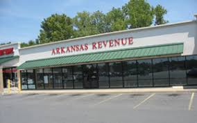 Pay Options Pulaski County Treasurer Little Rock Arkansas Debra Buckner Personal Property Tax And Real Estate Taxes