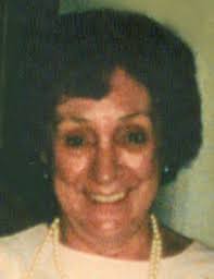 Doris Levon Knox Wessel Obituary March 12, 2021