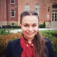 Meet Our Faculty • Economics • Purchase College