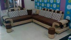 Wooden Sofa Set Sofa Ki Design 12 New Sofa Set Lakdi Sofa Corner Sofa Set Latest Sofa Design 2018 In Pakistan 63813 Sofa Set Corner Sofa Set Comfy Sofa Bed