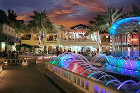 Home West Palm Beach Florida West Palm Beach Palm Beach Fl