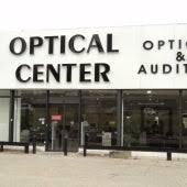 Opticentric ® enables optical centering testing of optics, single lenses, objective lenses and lens systems as well as cementing and bonding of lenses. Optical Center Saint Etienne Monthieu Optica En Saint Etienne