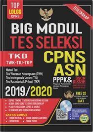 Ebook skd (tes wawasan kebangsaan, tes intelijensi umum, tes karakteristik pribadi) dan skb asn / cpns. Download Ebook Soal Cpns Terbaru