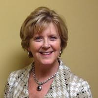 Tidewater Physicians Multispecialty Group: Employee Directory