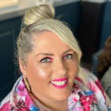 Janelle Ford (@janelleford2031)