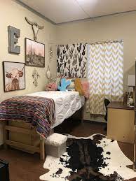 Hotels should be places for vacation and relaxation. Shabby Chic Kids Room Ideas Andraursuta