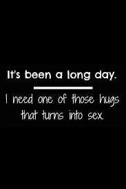 Image result for image quotes about sexual needs