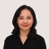 1200+ "Lynette" profiles