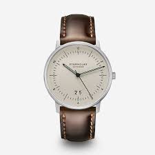 Image result for Pastel Alabaster 1991 Tempo