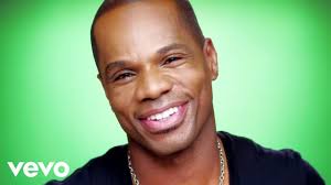 I Smile By Kirk Franklin Music Download Mp3 Audio On Thegmp Biz