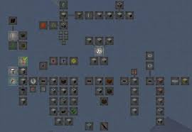 7 hours ago top 10 minecraft best quest modpacks. 15 Best Modpacks In Minecraft You Must Play In 2021 Beebom