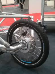 Ein Zufallsfund Eines Selbstbaus Cargobike Forum Fahrrad Fahrzeuge Rad