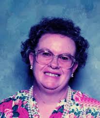 Search Lois Hale Obituaries and Funeral Services