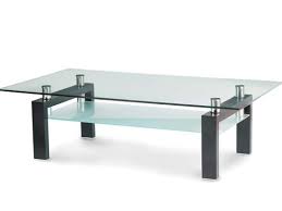 The luke coffee table gracefully serves its intended function, while maintaining the look of modern art. Scandinavian Designs Accent Tables Caroline Coffee Table Venge Coffee Table Table Furniture