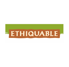 Ethiquable Salon Du Chocolat Brussels