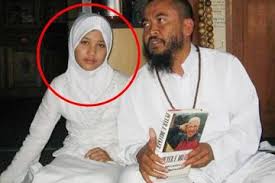 Kabar tersebut diumumkan melalui akun instagram yayasannya sebelumnya, syekh ali jaber sempat dirawat di rumah sakit sejak akhir desember lalu. Ingat Lutfiana Ulfa Gadis 12 Tahun Yang Viral Setelah Dinikahi Syekh Puji Begini Kabarnya Sekarang Semua Halaman Grid Id
