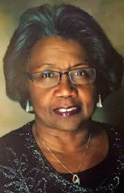 2019 Conference Speakers & Bios