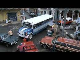 Voces Inocentes Completa Peliculas Completas Peliculas Actuales Peliculas