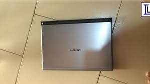 Istruzioni per l´uso led backlight monitor da 59,9cm/23,6 medion akoya p55061 md 20461. Laptop Medion Akoya S3409 4gb Intel Core I5 Hdd 500gb Kumasi