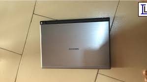 Mi mundo gadget finalizamos este análisis del medion s3409 no sin antes reiterar que estamos ante uno de los modelos ultrabook más equilibrados del. Laptop Medion Akoya S3409 4gb Intel Core I5 Hdd 500gb Kumasi