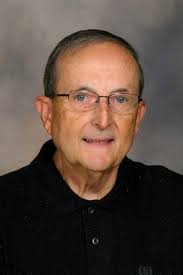 Obituary information for Marvin J. Boyer